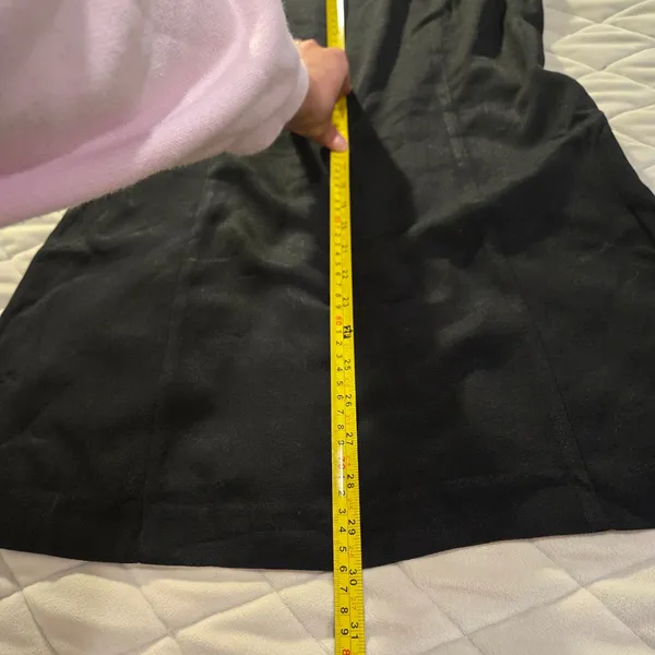 Bentley shift dress - Image 5