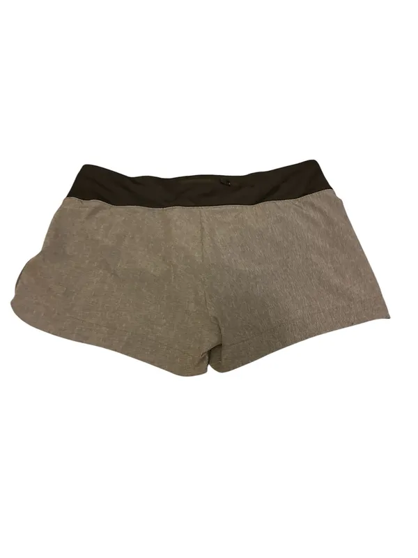 Gapfit shorts - Image 2