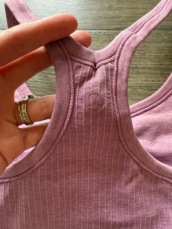 Lululemon Ebb To Street - Image 3