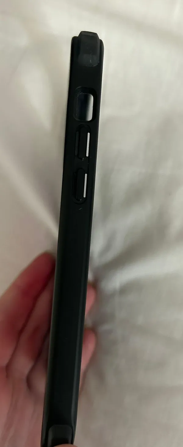 CASETiFY case - Image 3