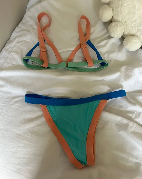 SheIn Bikini - Image 2