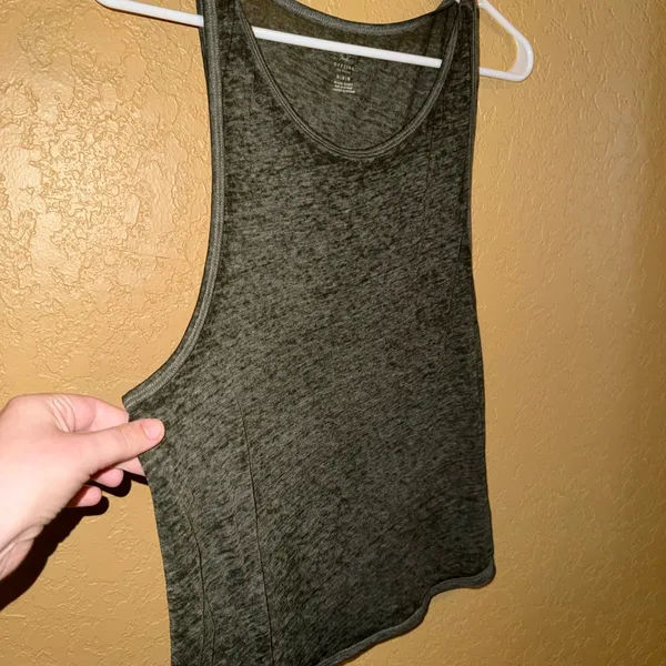 Aerie | Active Top - Image 2