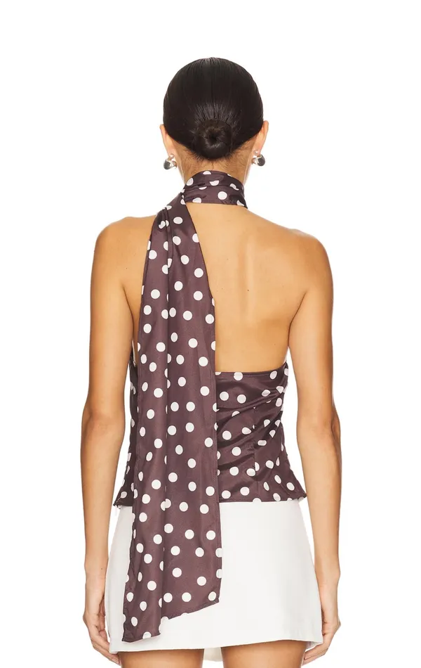 Revolve Top - Image 2