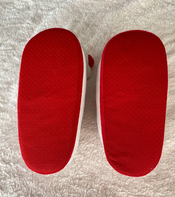 Hello Kitty Slippers - Image 5