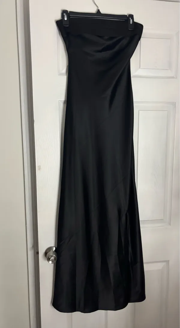 Altar'd State Dress - Image 3