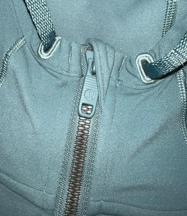 Lululemon Define Jacket Luon - Image 4