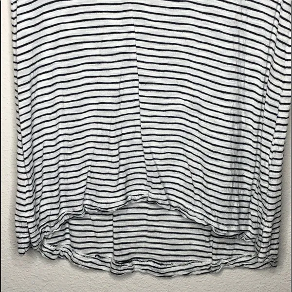 Madewell‎ Striped Top - Image 3