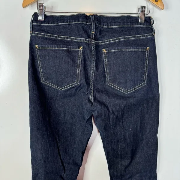 Old Navy The Sweatheart Jeans‎ Size 6 - Image 3