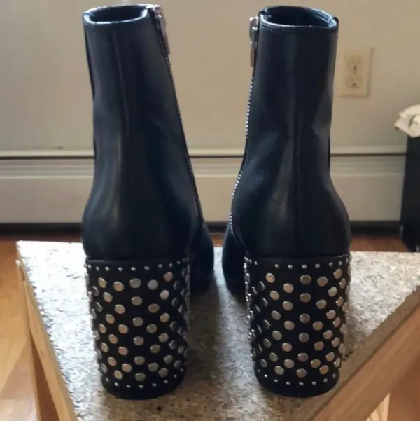 DV by Dolce Vita Booties - Image 2