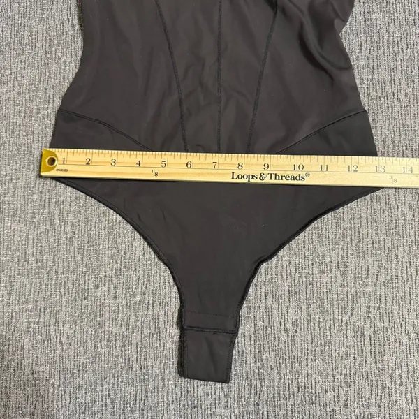 Maidenform Women’s Shapewear - Image 14