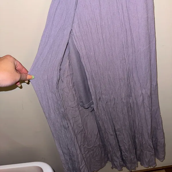Shinestar dress - Image 4