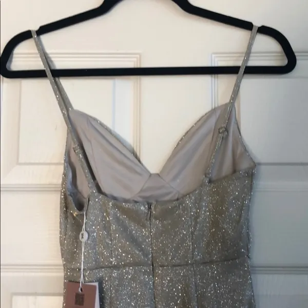 Tiger Mist Cocktail dress - Image 6