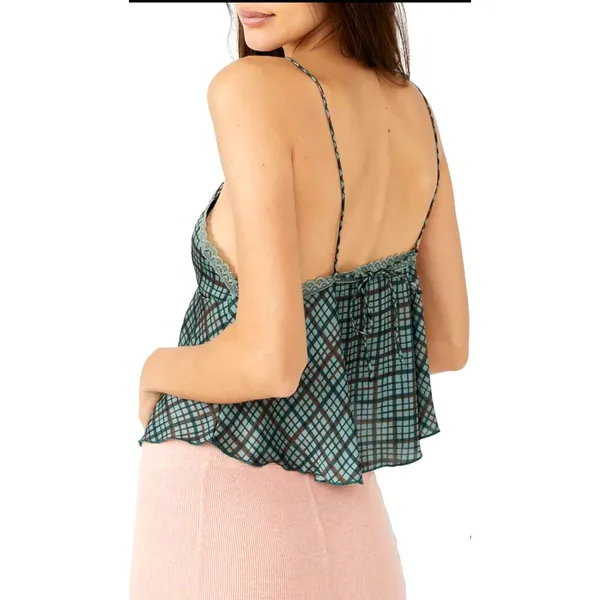 Free People‎ - Image 2