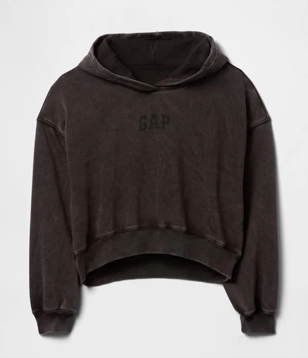 Gap Hoodie - Image 4