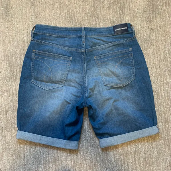 Calvin Klein Shorts - Image 3