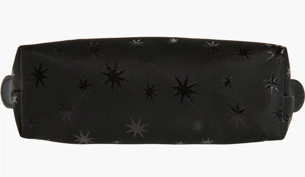 Longchamp Le Pliage Cosmetics Case - Image 11