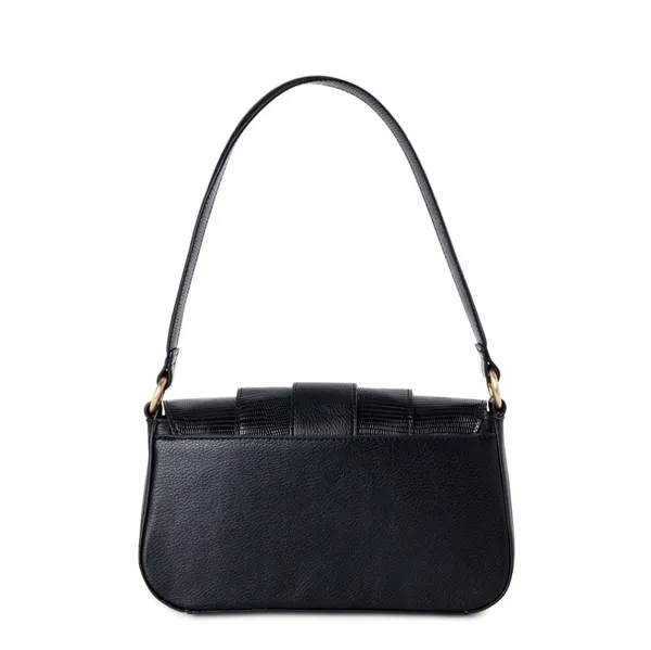 TIME And Tru Woman Shoulder‎ Mia Handbag - Image 3