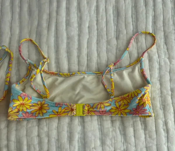 Triangl Bathing Suit - Image 3