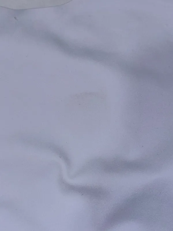 Lululemon Fast and Free Tank  - Image 7