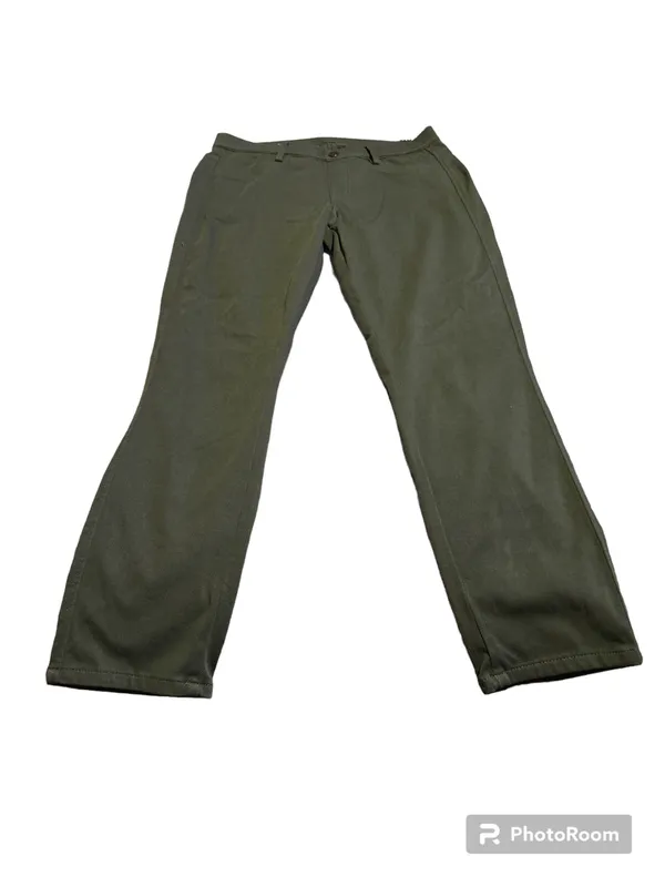 Uniqlo Pants From  Size Small - Image 2