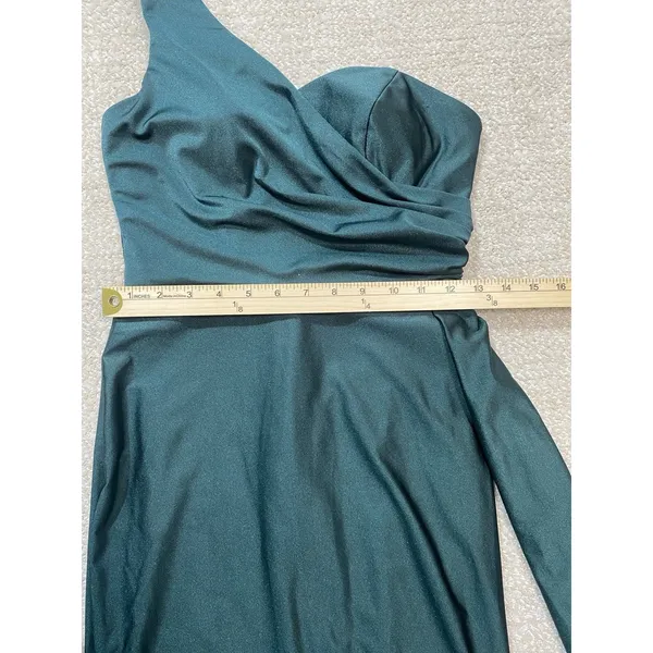 One - Image 8