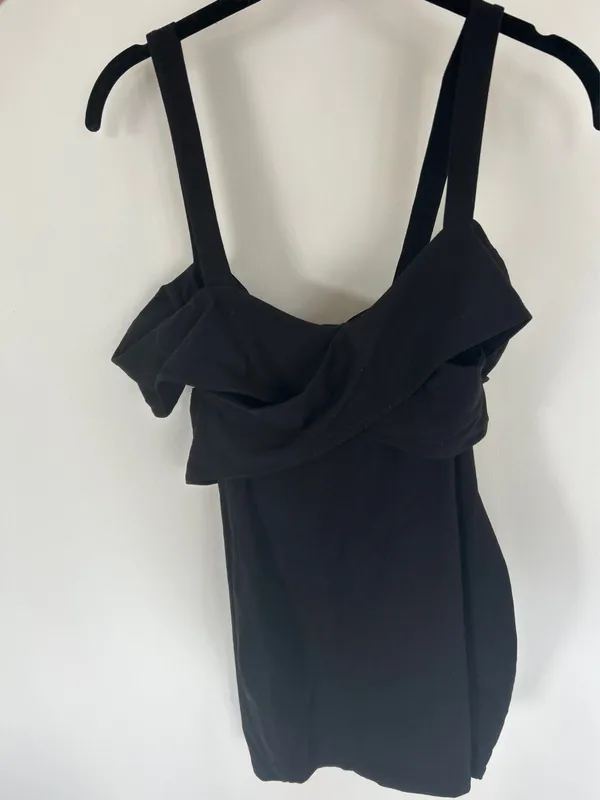 superdown Revolve Dress - Image 4