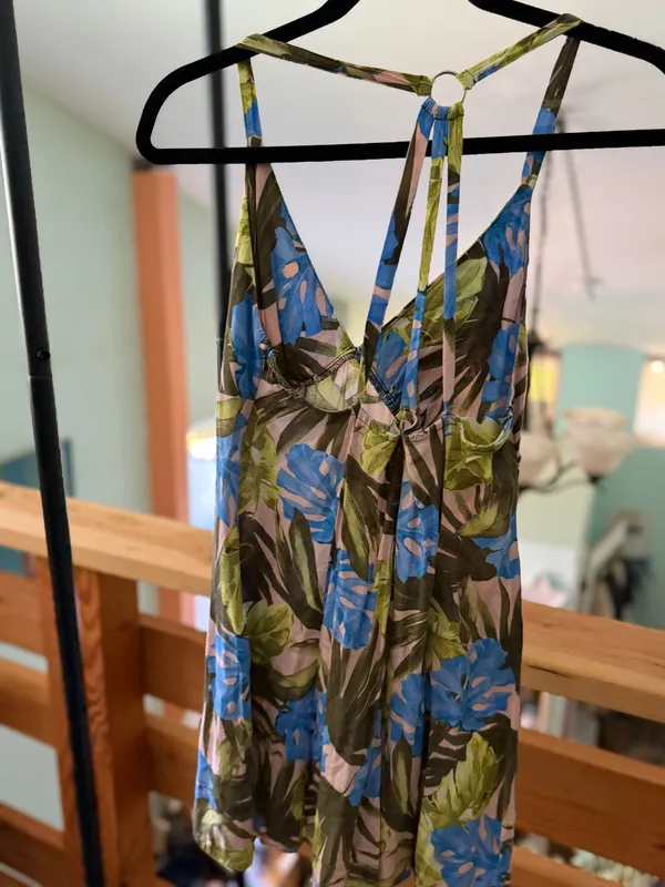 Dress  - Image 4