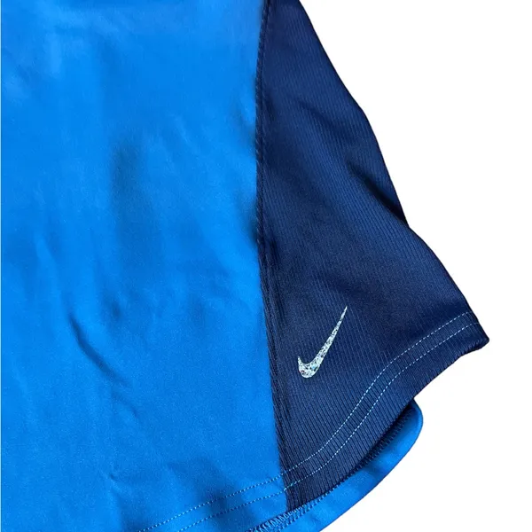 Nike Athletic Tank Top - Image 5