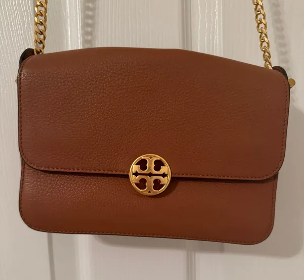 Tory Burch Crossbody - Image 2