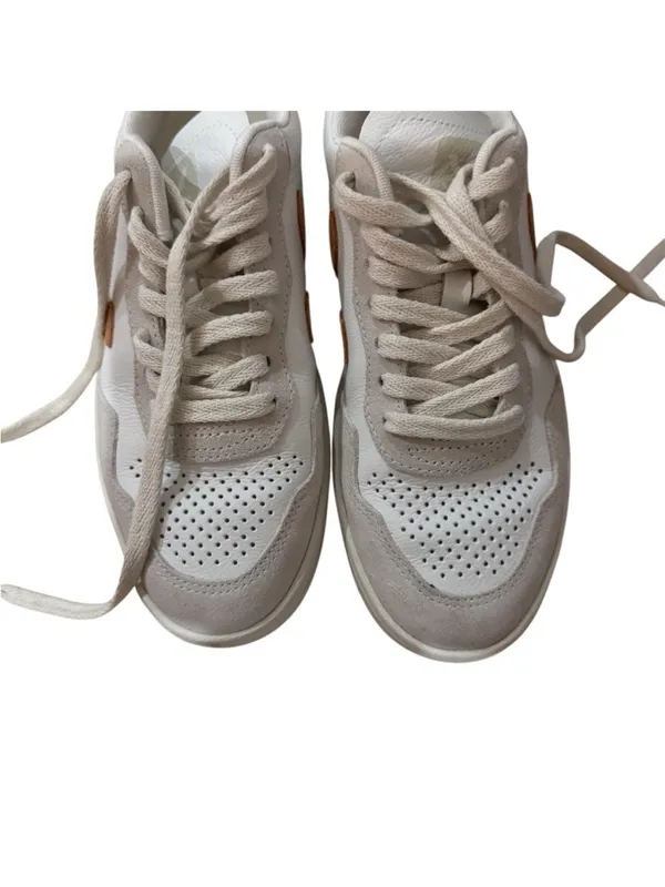 VEJA V - Image 8