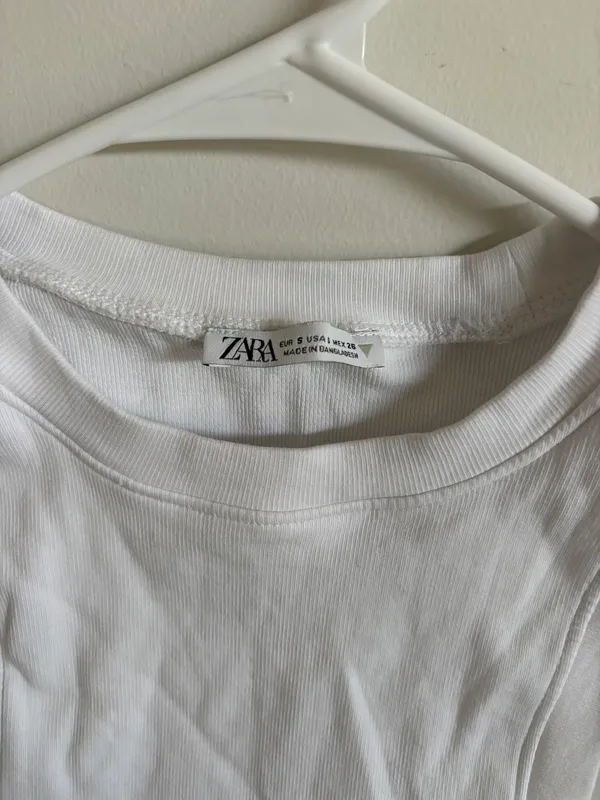 Tank Top - Image 2