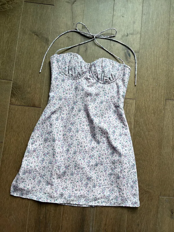 Princess Polly Dress Mini - Image 2
