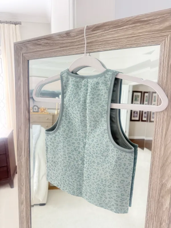 Athleta Top - Image 3