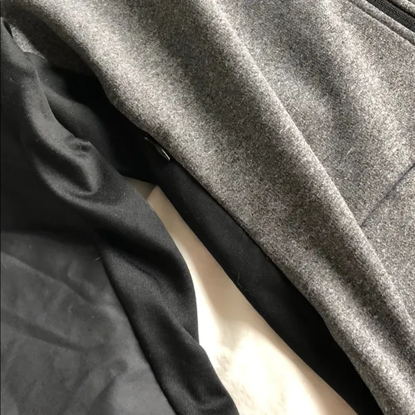 track jacket - Image 4