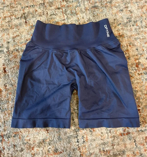 Dfyne Defy Set - Image 5