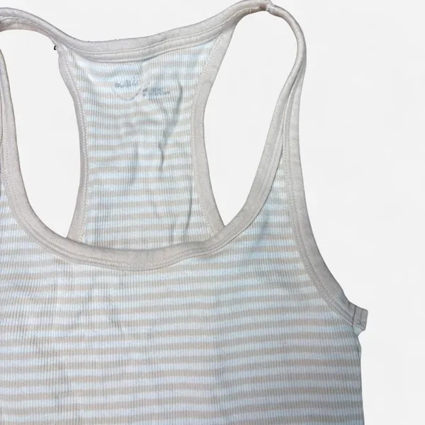 Aerie Top Tank - Image 3