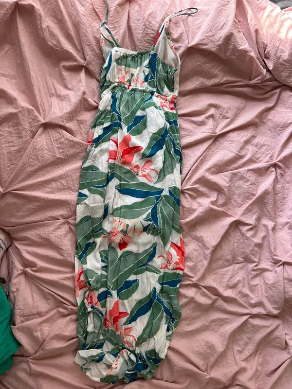 Billabong Dress - Image 2