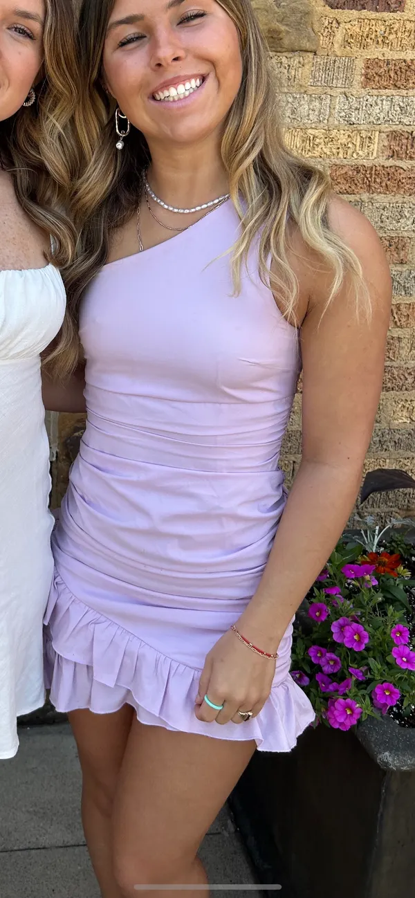 Boutique Dress - Image 2