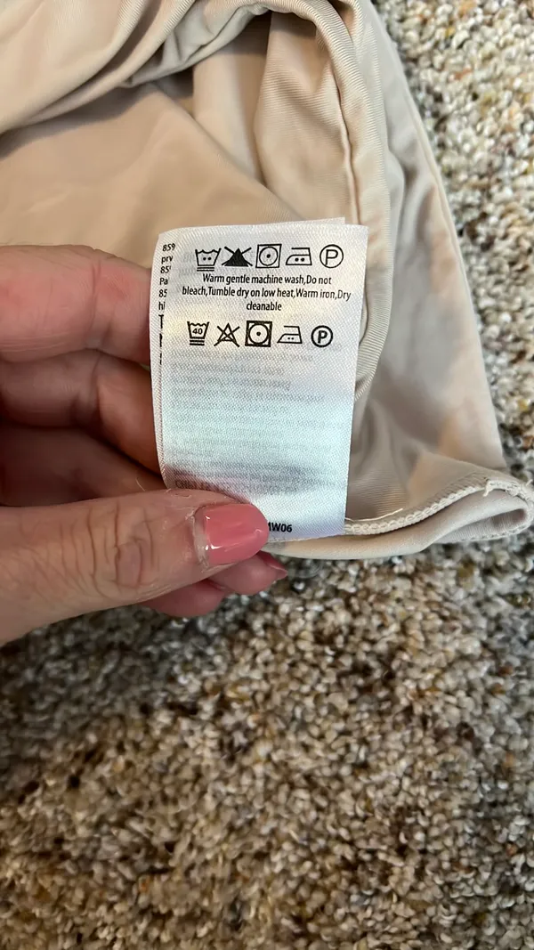 Cotton On Top - Image 4