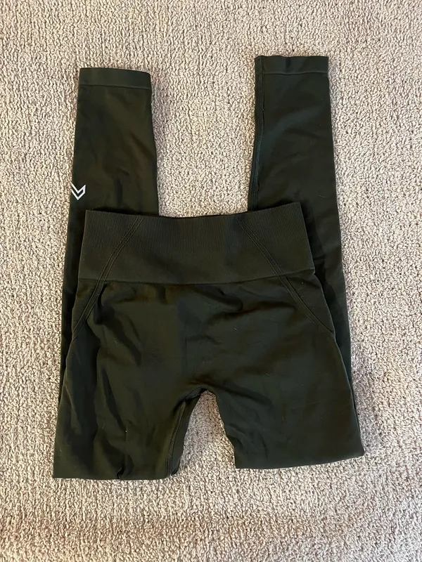 Oner Active Leggings Effortless - Image 2
