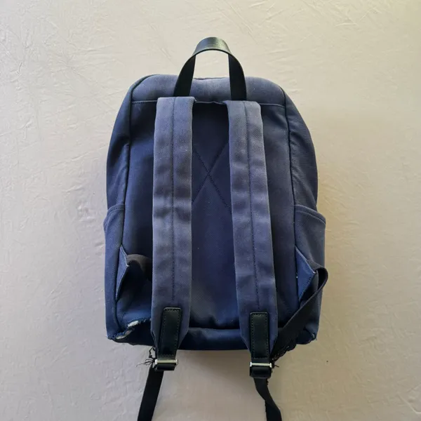 Everlane The Modern Zip Backpack - Image 4