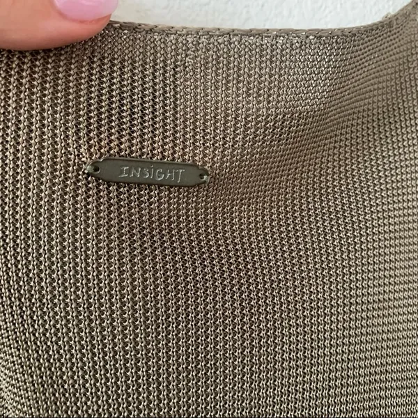 Woven T - Image 3