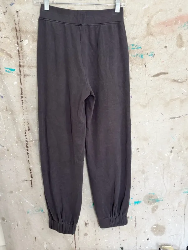 AYR the Cool Pant - Image 4