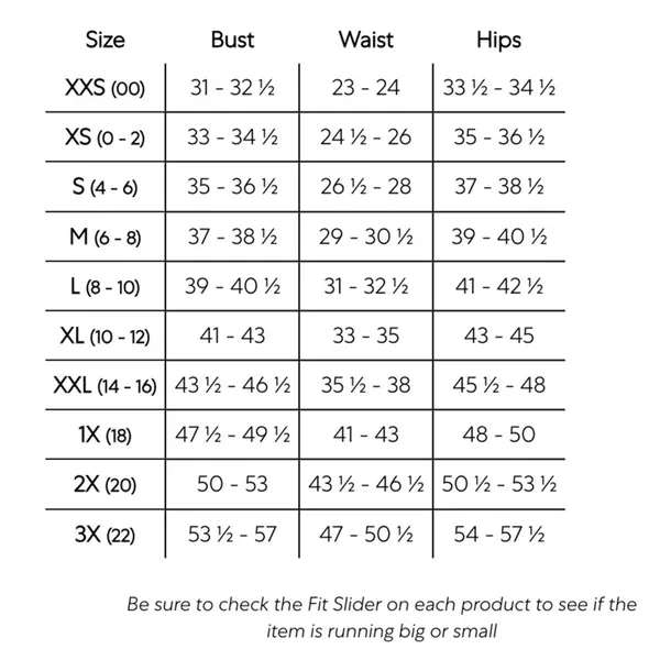 Show Me Your Mumu Alexis Midi Dress in Ivory Luxe Satin size Small - Image 5