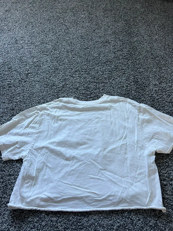 Brandy Melville Top - Image 2