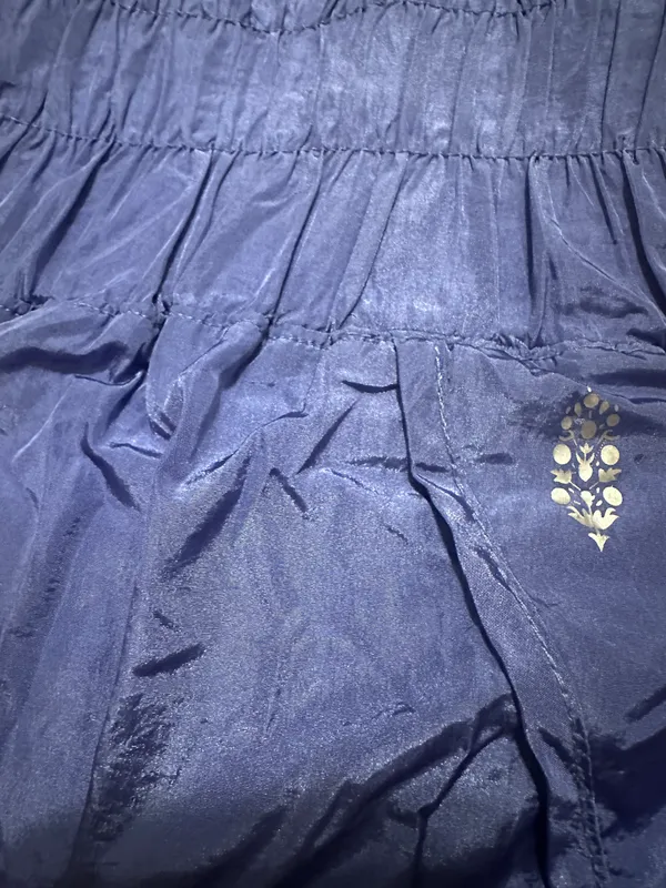 Free People Shorts - Image 2