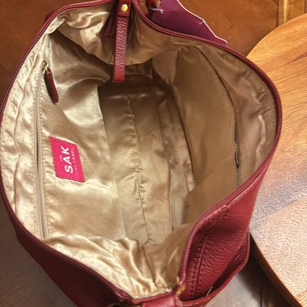 The Sak Bag - Image 12