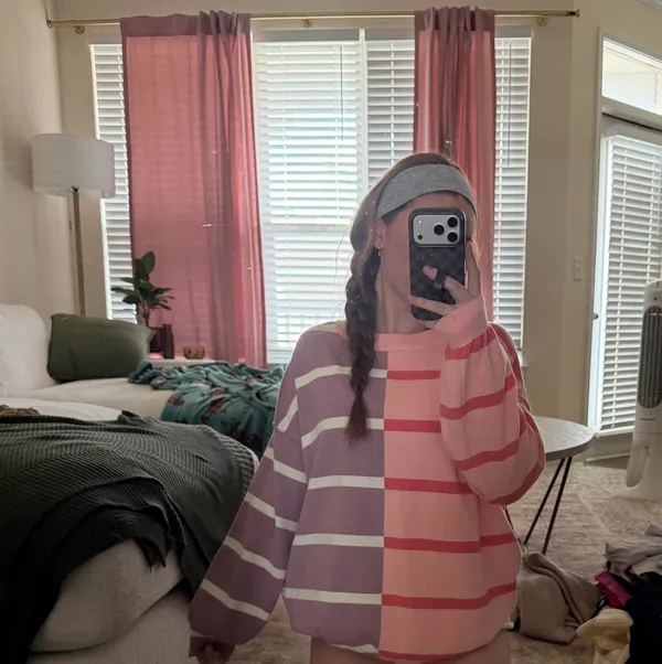 Sweater Multiple - Image 2