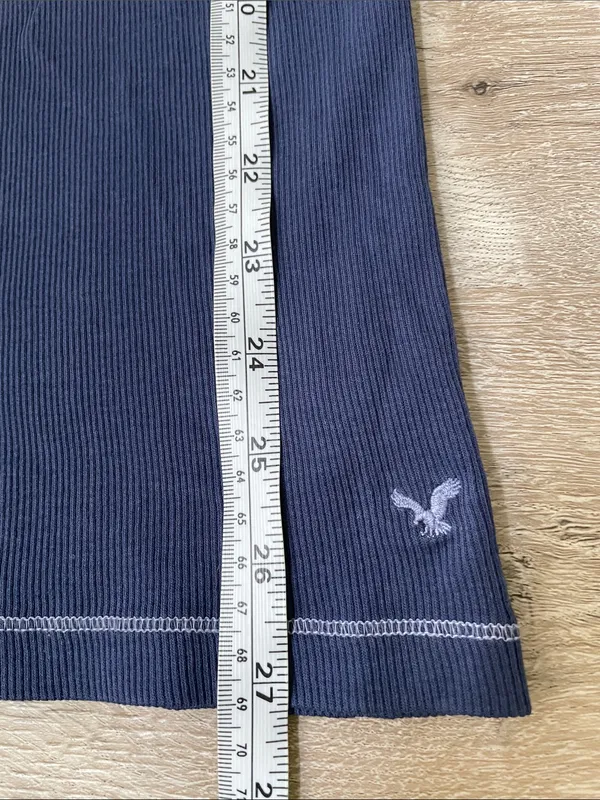 American Eagle | logo tank size medium - Image 5