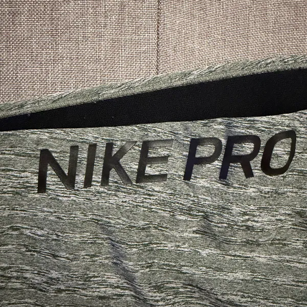 Nike Pro Spandex - Image 4